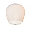 vintage table lamp